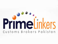 Prime Linkers, Lahore