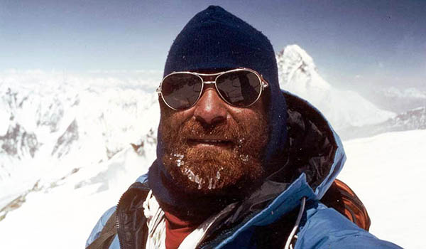Pakistan R Sabir Nazir Sabir | PrideOfPakistan.com
