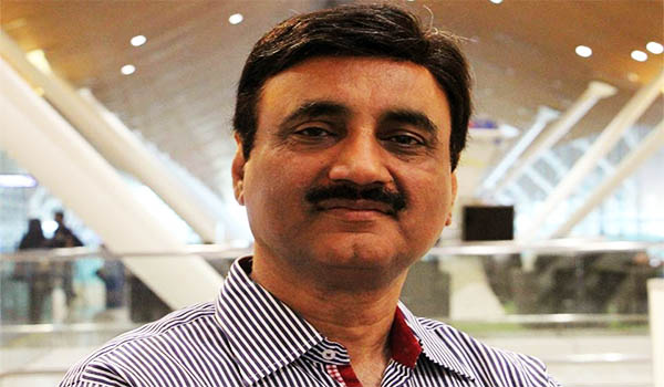 Dr Tariq Mahmood Mian | PrideOfPakistan.com