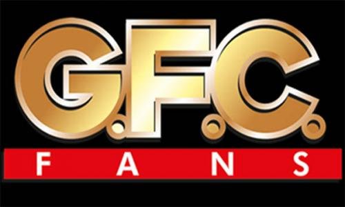 General Fan Company (PVT) Ltd