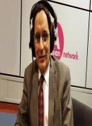Muhammad Ayyub