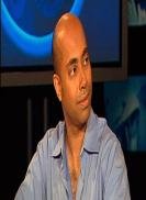 Kamran Pasha