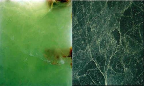 Pakistani Marble & Granite